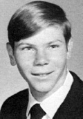 Mike Adams: class of 1972, Norte Del Rio High School, Sacramento, CA.
